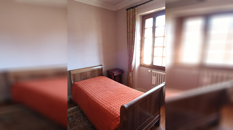 Ma-Cabane - Vente Maison Prayssac, 190 m²