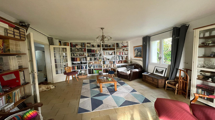 Ma-Cabane - Vente Maison PRAYSSAC, 267 m²