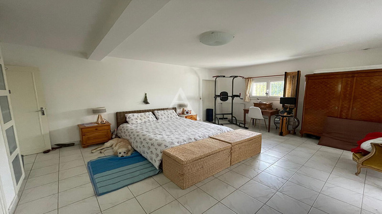 Ma-Cabane - Vente Maison PRAYSSAC, 267 m²