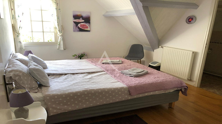 Ma-Cabane - Vente Maison PRAYSSAC, 267 m²