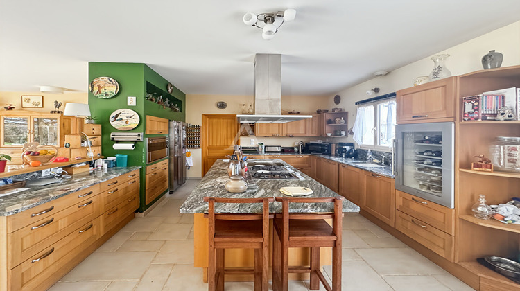 Ma-Cabane - Vente Maison PRAYSSAC, 265 m²