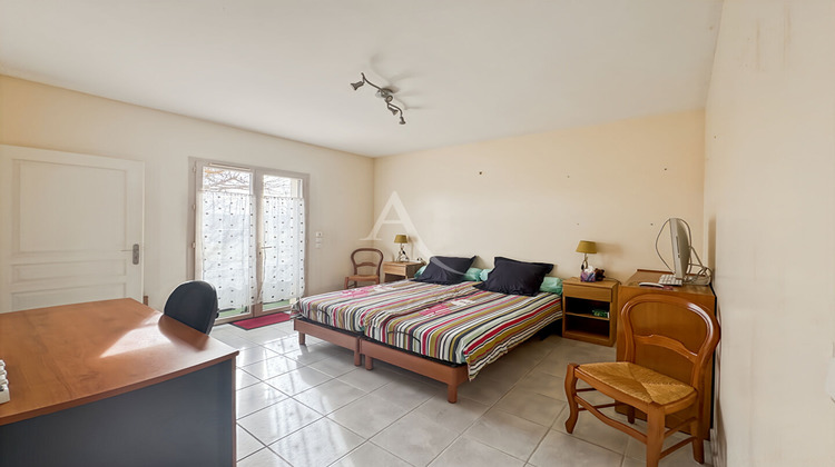 Ma-Cabane - Vente Maison PRAYSSAC, 265 m²