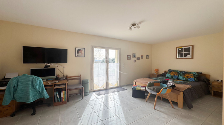 Ma-Cabane - Vente Maison PRAYSSAC, 265 m²