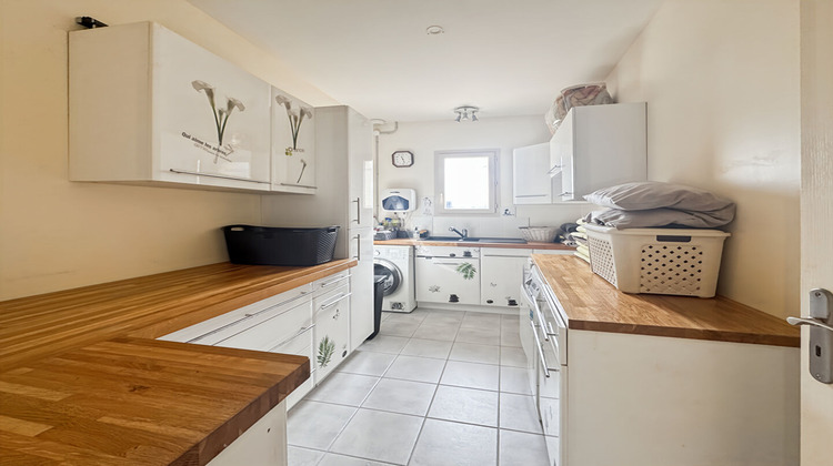 Ma-Cabane - Vente Maison PRAYSSAC, 265 m²