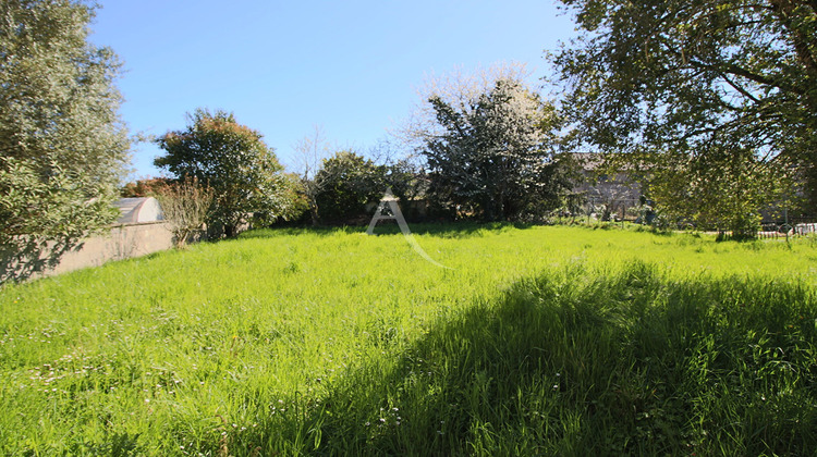 Ma-Cabane - Vente Maison PRAYSSAC, 80 m²