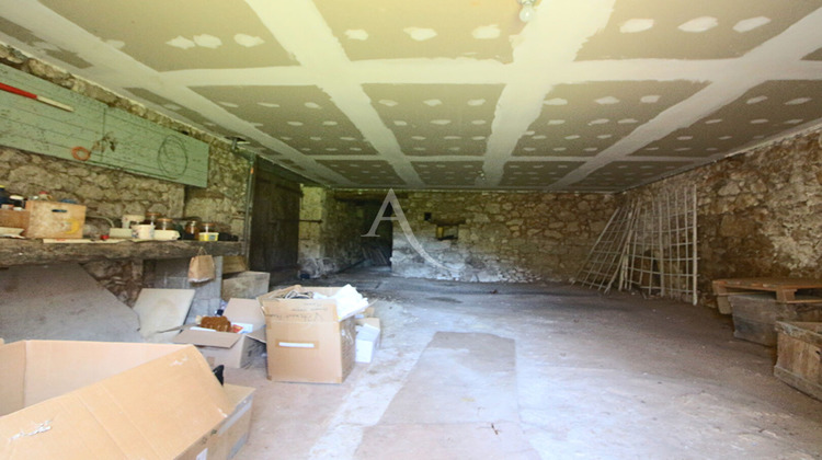 Ma-Cabane - Vente Maison PRAYSSAC, 80 m²