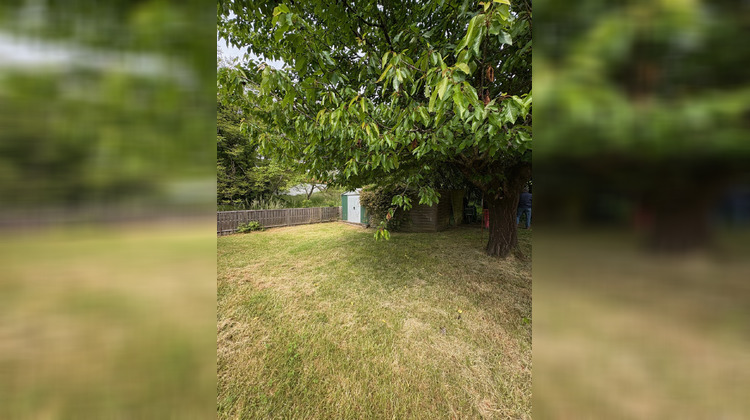 Ma-Cabane - Vente Maison Prayssac, 100 m²