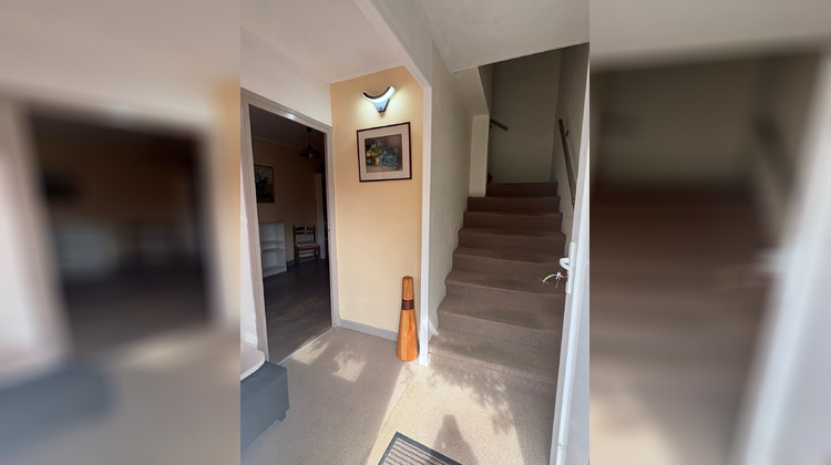 Ma-Cabane - Vente Maison Prayssac, 100 m²