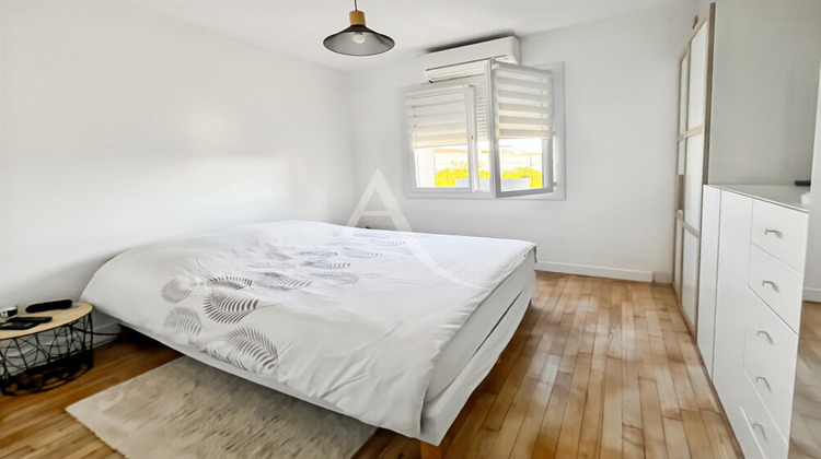 Ma-Cabane - Vente Maison PRAYSSAC, 123 m²