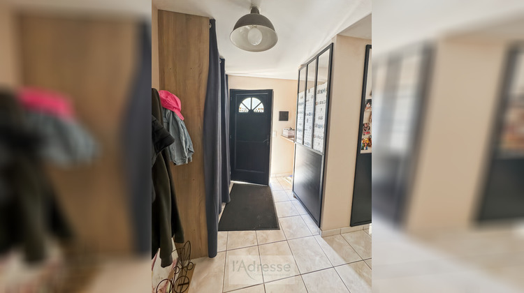 Ma-Cabane - Vente Maison PRAYSSAC, 140 m²