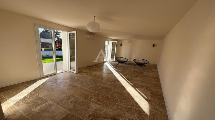 Ma-Cabane - Vente Maison PRAYSSAC, 95 m²