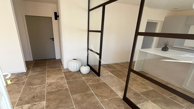 Ma-Cabane - Vente Maison PRAYSSAC, 95 m²