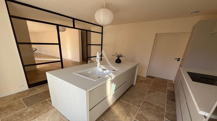 Ma-Cabane - Vente Maison PRAYSSAC, 95 m²