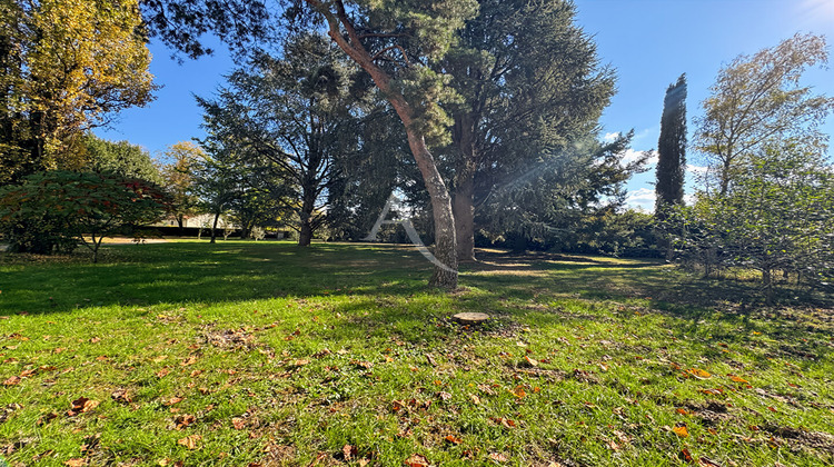 Ma-Cabane - Vente Maison PRAYSSAC, 600 m²