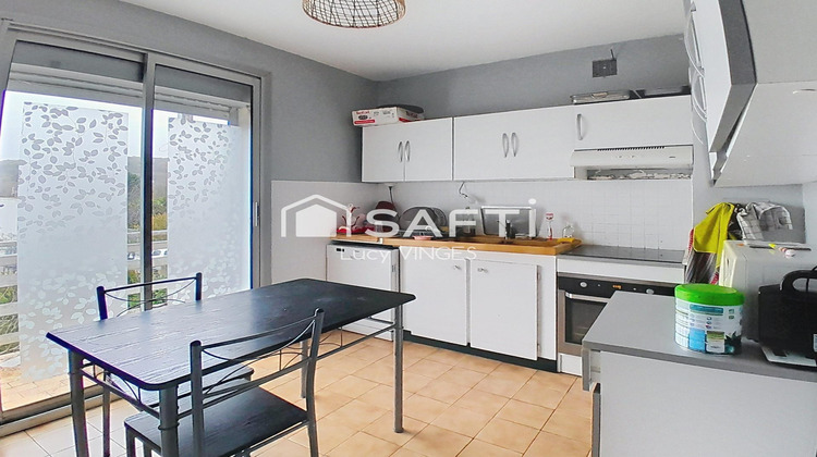 Ma-Cabane - Vente Maison Prayssac, 110 m²