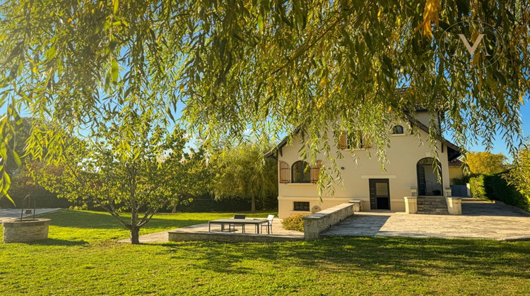 Ma-Cabane - Vente Maison PRAYSSAC, 90 m²