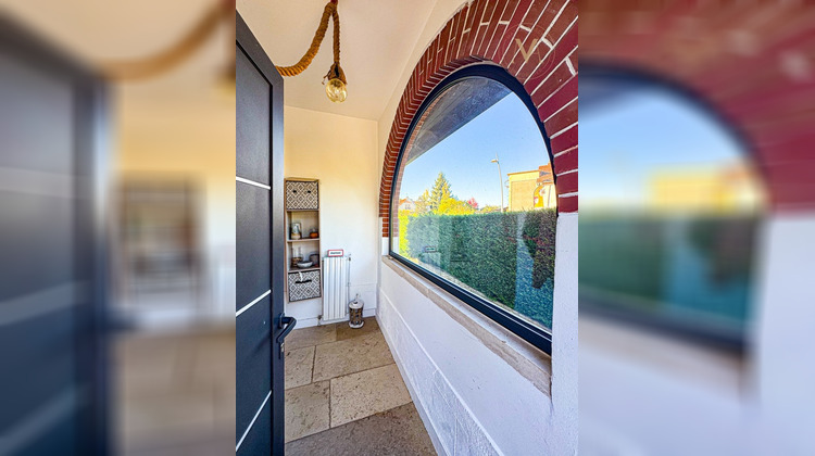 Ma-Cabane - Vente Maison PRAYSSAC, 90 m²