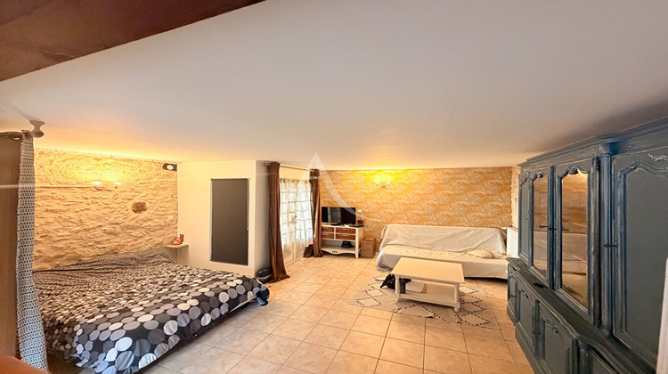 Ma-Cabane - Vente Maison PRAYSSAC, 137 m²