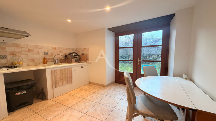 Ma-Cabane - Vente Maison PRAYSSAC, 137 m²