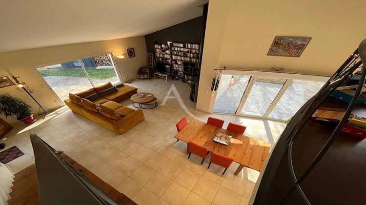 Ma-Cabane - Vente Maison PRAYSSAC, 207 m²