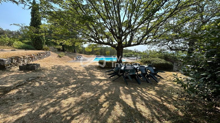 Ma-Cabane - Vente Maison Prayssac, 120 m²