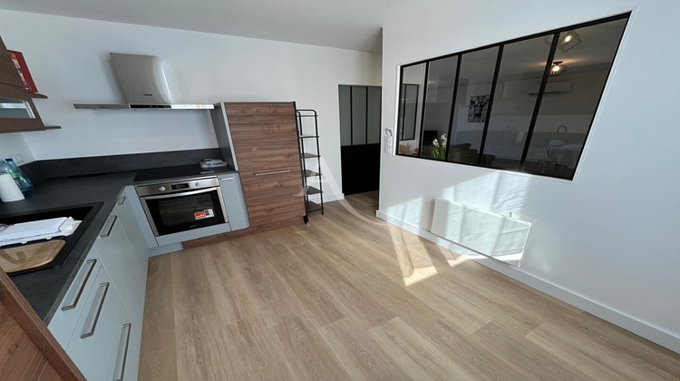 Ma-Cabane - Vente Maison PRAYSSAC, 80 m²