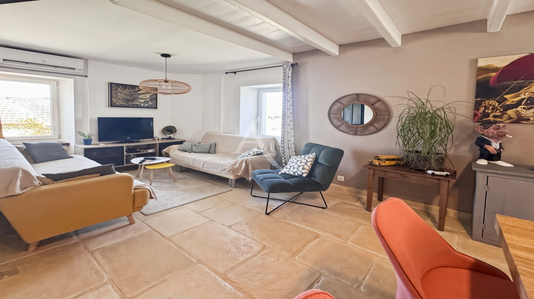 Ma-Cabane - Vente Maison PRAYSSAC, 160 m²