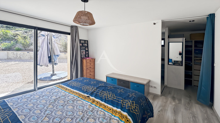 Ma-Cabane - Vente Maison PRAYSSAC, 160 m²