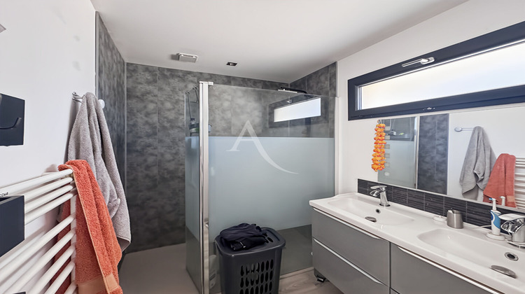 Ma-Cabane - Vente Maison PRAYSSAC, 160 m²