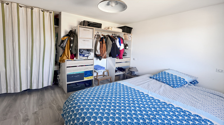 Ma-Cabane - Vente Maison PRAYSSAC, 160 m²