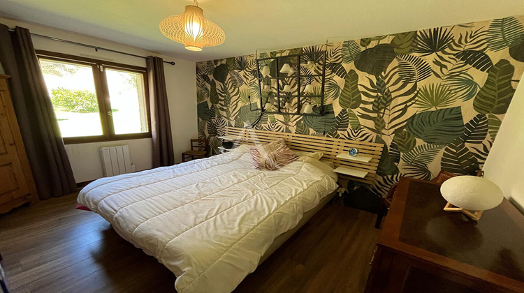 Ma-Cabane - Vente Maison PRAYSSAC, 100 m²