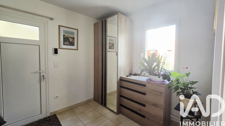 Ma-Cabane - Vente Maison Prayssac, 207 m²