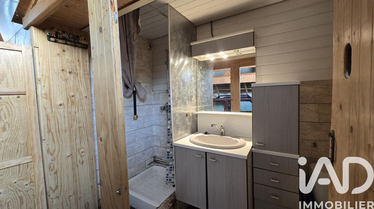 Ma-Cabane - Vente Maison Prayssac, 264 m²