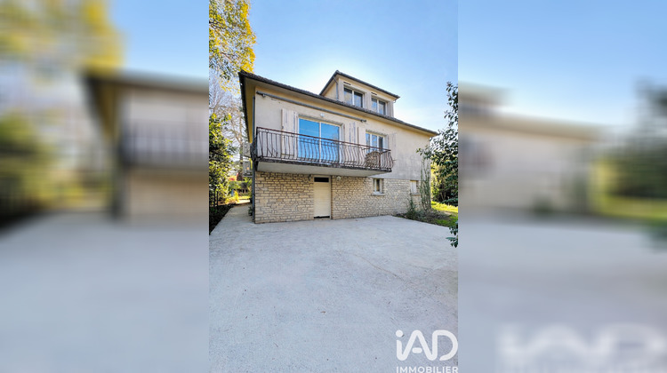 Ma-Cabane - Vente Maison Prayssac, 130 m²