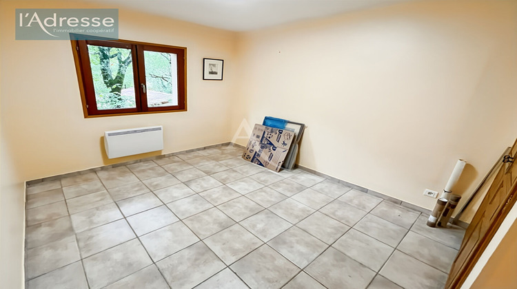 Ma-Cabane - Vente Maison PRAYSSAC, 132 m²