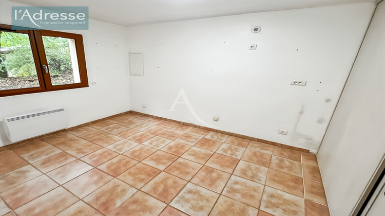 Ma-Cabane - Vente Maison PRAYSSAC, 132 m²