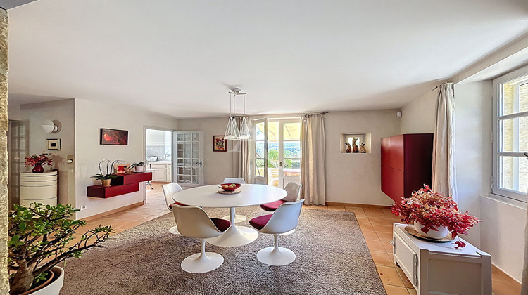 Ma-Cabane - Vente Maison PRAYSSAC, 169 m²