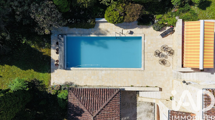Ma-Cabane - Vente Maison Prayssac, 170 m²