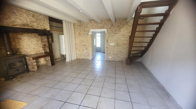 Ma-Cabane - Vente Maison Prayssac, 104 m²