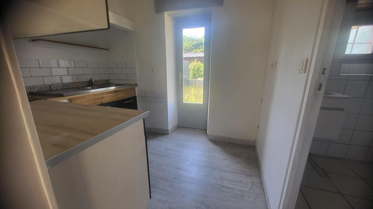 Ma-Cabane - Vente Maison Prayssac, 104 m²