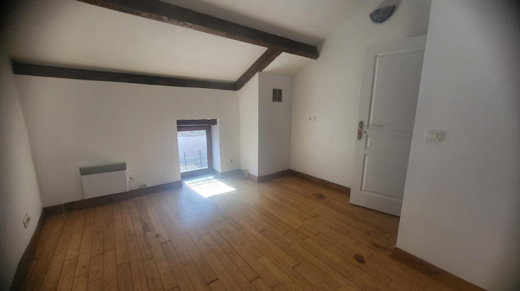 Ma-Cabane - Vente Maison Prayssac, 104 m²