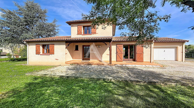 Ma-Cabane - Vente Maison PRAYSSAC, 104 m²