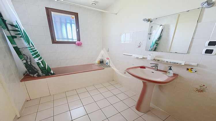 Ma-Cabane - Vente Maison PRAYSSAC, 104 m²