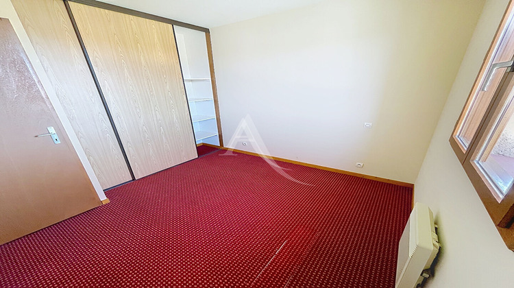 Ma-Cabane - Vente Maison PRAYSSAC, 104 m²