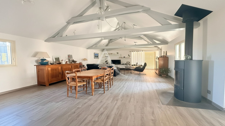 Ma-Cabane - Vente Maison PRAYSSAC, 400 m²