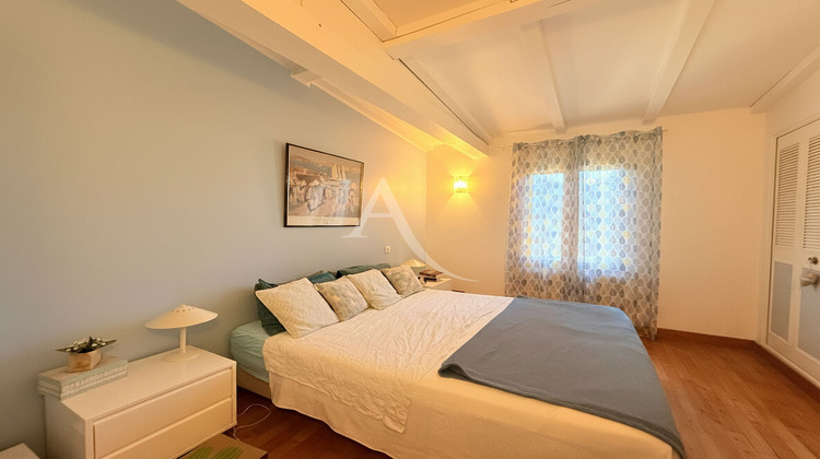 Ma-Cabane - Vente Maison PRAYSSAC, 400 m²