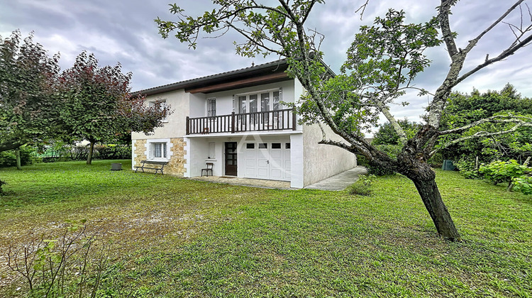 Ma-Cabane - Vente Maison PRAYSSAC, 93 m²