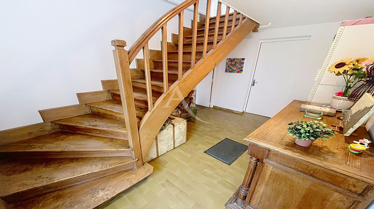Ma-Cabane - Vente Maison PRAYSSAC, 93 m²