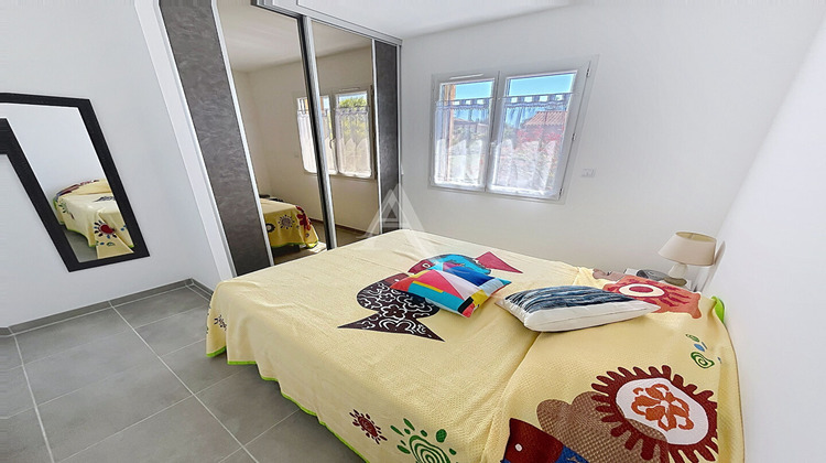 Ma-Cabane - Vente Maison PRAYSSAC, 82 m²