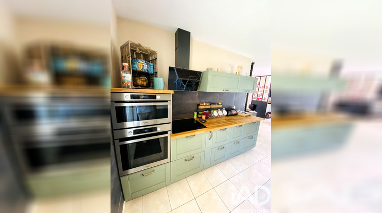 Ma-Cabane - Vente Maison Prayssac, 132 m²